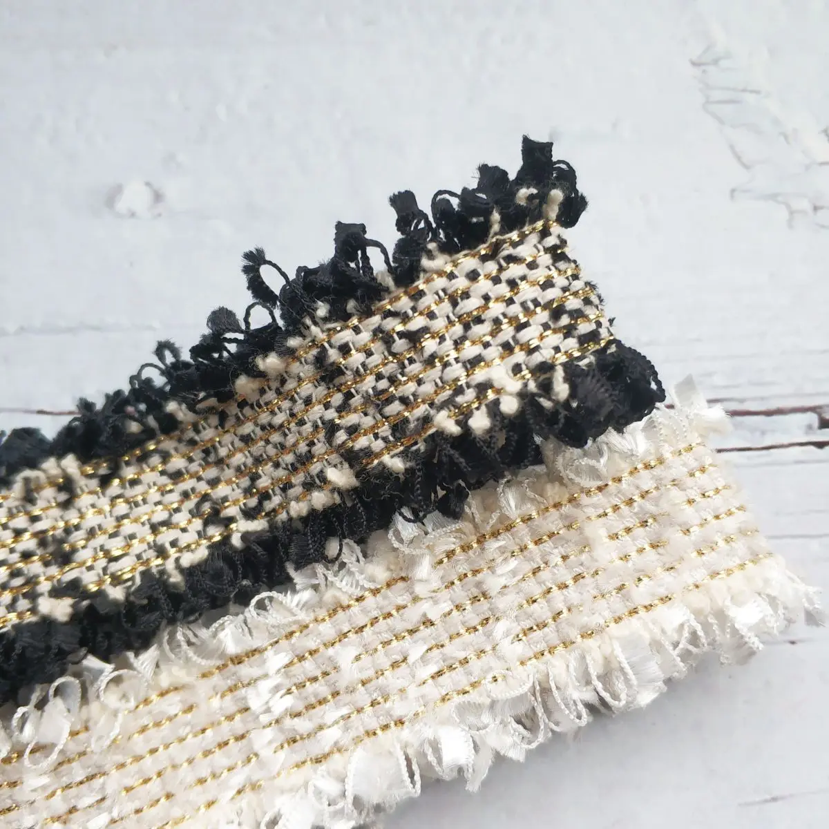 1 шт. модный брелок ремешок для телефона с защитой от потери | Украшения и