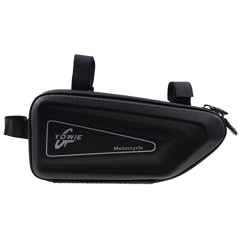 Комплект модифицированных жестких треугольных чехлов для мотоциклов SUZUKI GSXR600