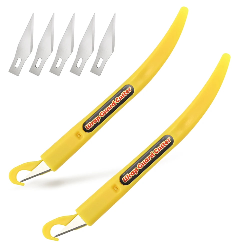 Точная фотобумага FOSHIO для обрезки пленки автомобиля виниловый защитный режущий