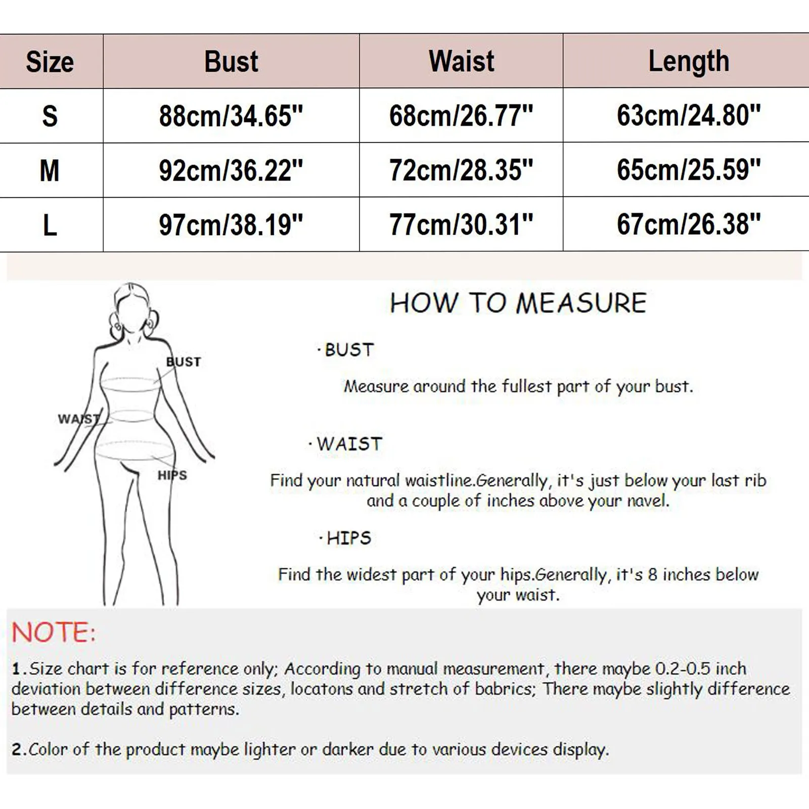 Женский слитный купальник-топ с одним воротником привлекательный бандажный