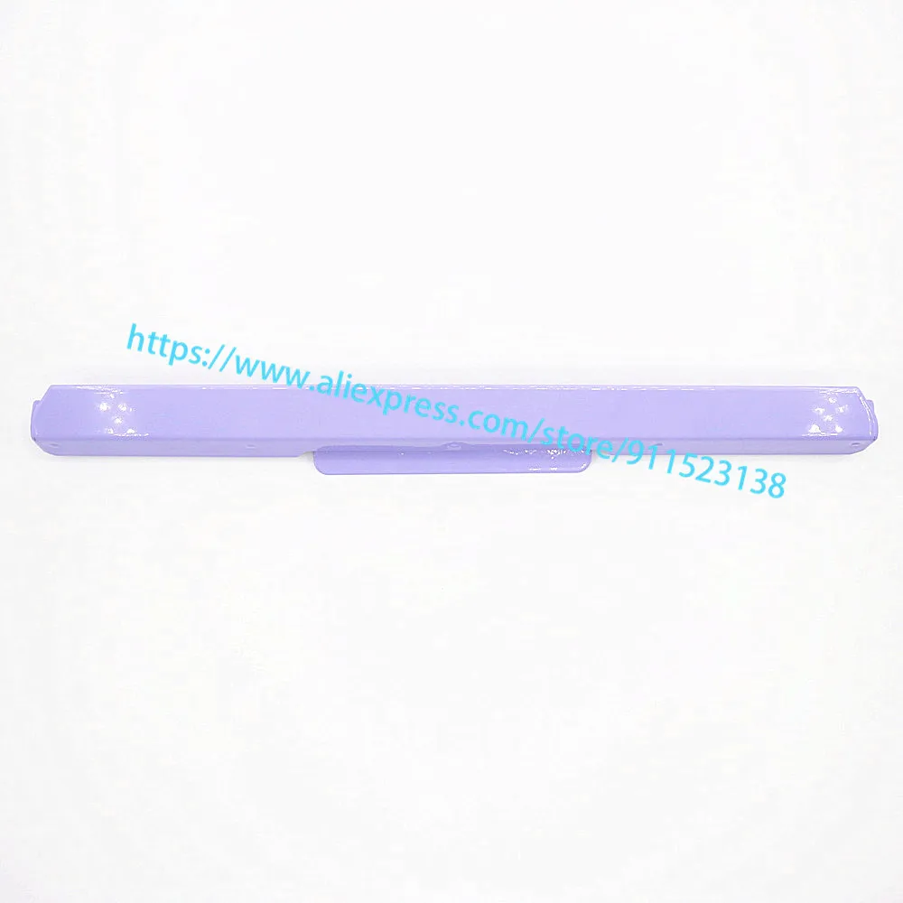 Зажим для рамки Tajima Запчасти вышивальной машины хорошего качества - купить по