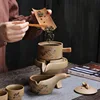 Изображение товара 1