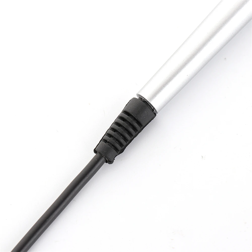 12V паяльная мини-ручка для паяльной станции BK 938 | Инструменты