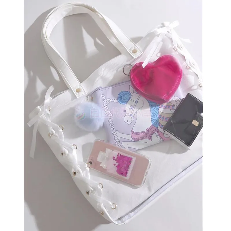 

Costumes & Accessories