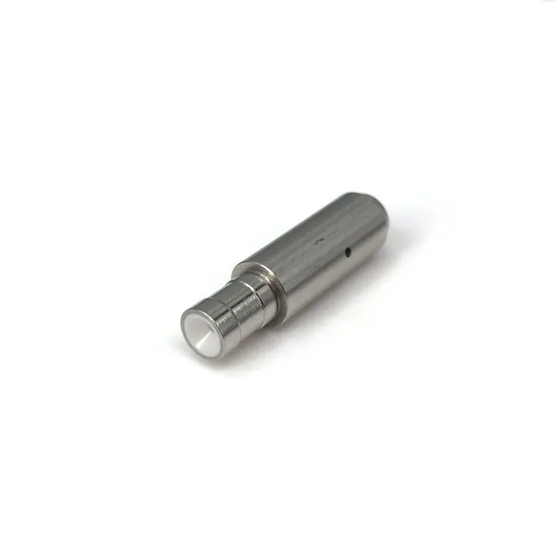 WEDM Ruby Pipe Guide Electrode Dies 6*8*30mm Ceramic Diameter From 0.30mm to 3.0mm for Drilling Machine image 3
