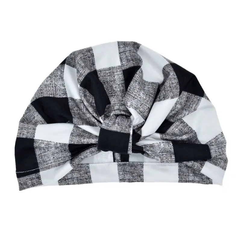 Хлопковая Солнцезащитная шляпа для новорожденных мальчиков и девочек с