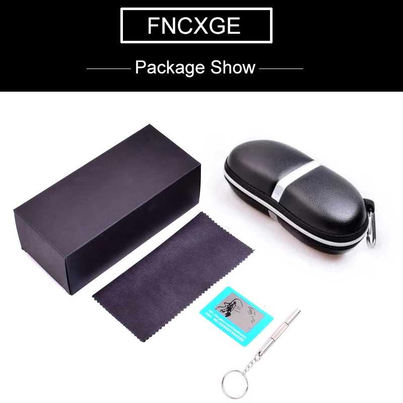 Новинка 2020 модные солнцезащитные очки для мужчин и женщин вождения мужские с