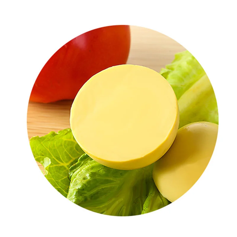 Миксер для яиц с желтком венчиком внутри устройство приготовления золотых