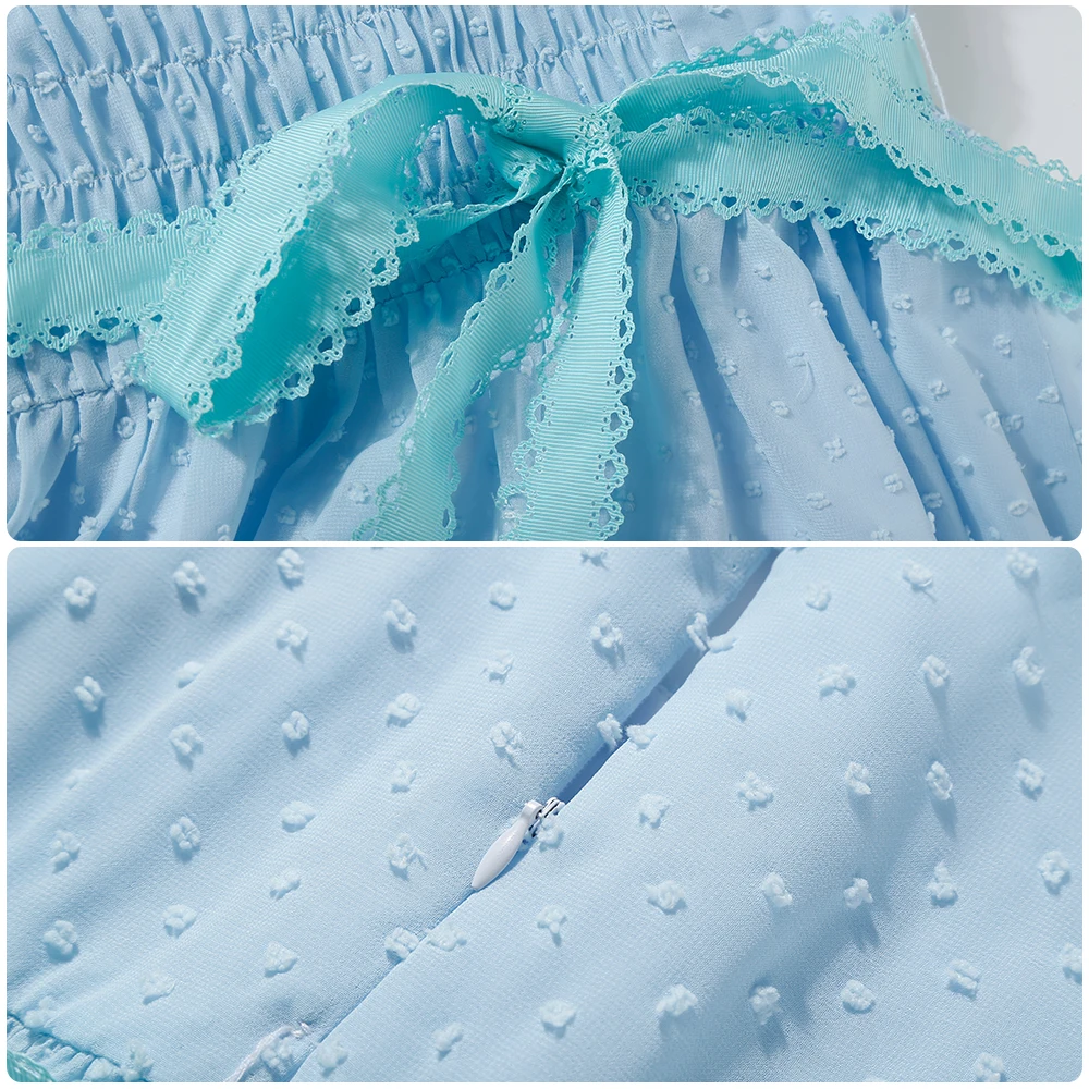 Женское платье Гамильтон Элизабет шуйл Женский корсет в стиле эпохи