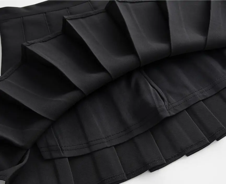 

Skirts