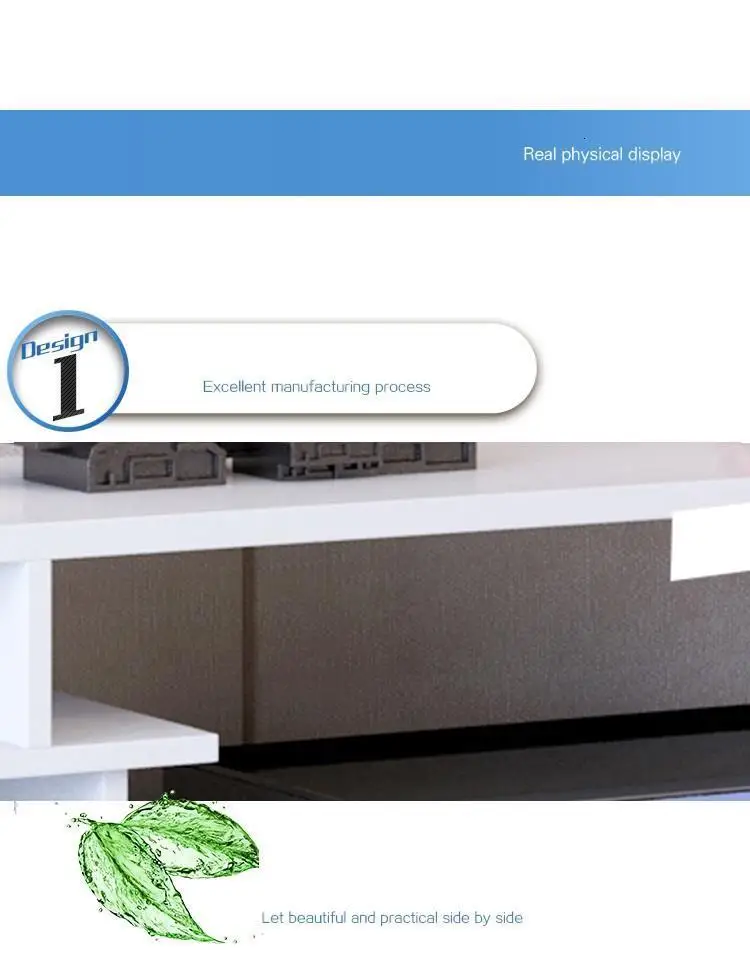 Para Riser Kast современный Meuble Tele Lemari Soporte Mesa блок деревянная мебель для гостиной монитор Стенд Mueble стол ТВ шкаф