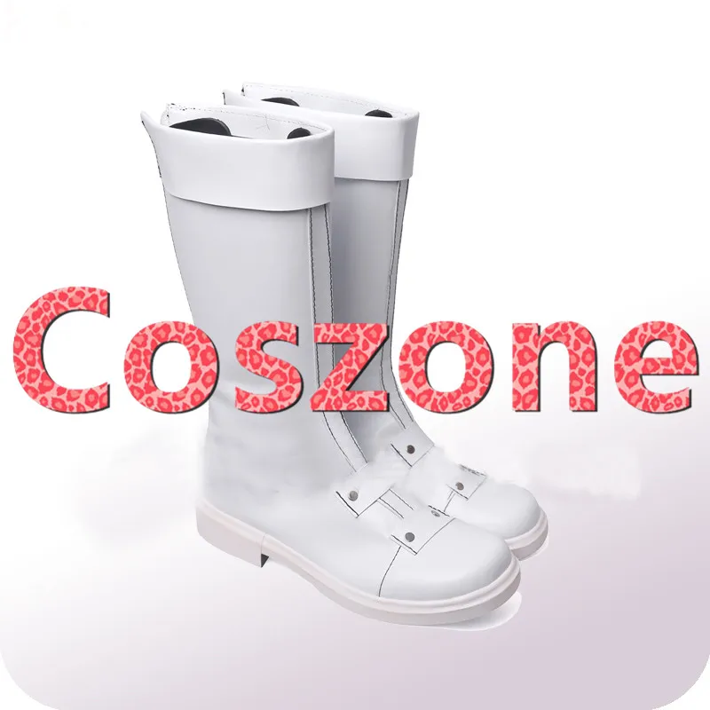 Ботинки для косплея Моя геройская Академия ботинки без героев аксессуары