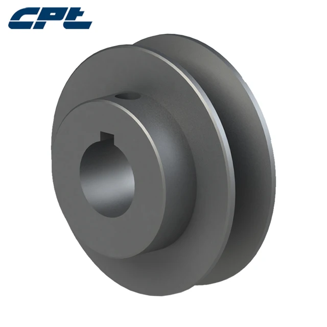 Mfg Code 1-013 AJT 180AX2 Ametric Metric 180 mm Outside Diameter 2 Groove SPA/13 Adjustable Speed V-Belt Pulley,for 2012 Taper Lock Bushing, Mfg Code 1-013 AJT 180AX2 Ametric Metric 180 mm Outside Diameter 2 Groove SPA/13 Adjustable Speed V-Belt Pulley,for 2012 Taper Lock Bushing,