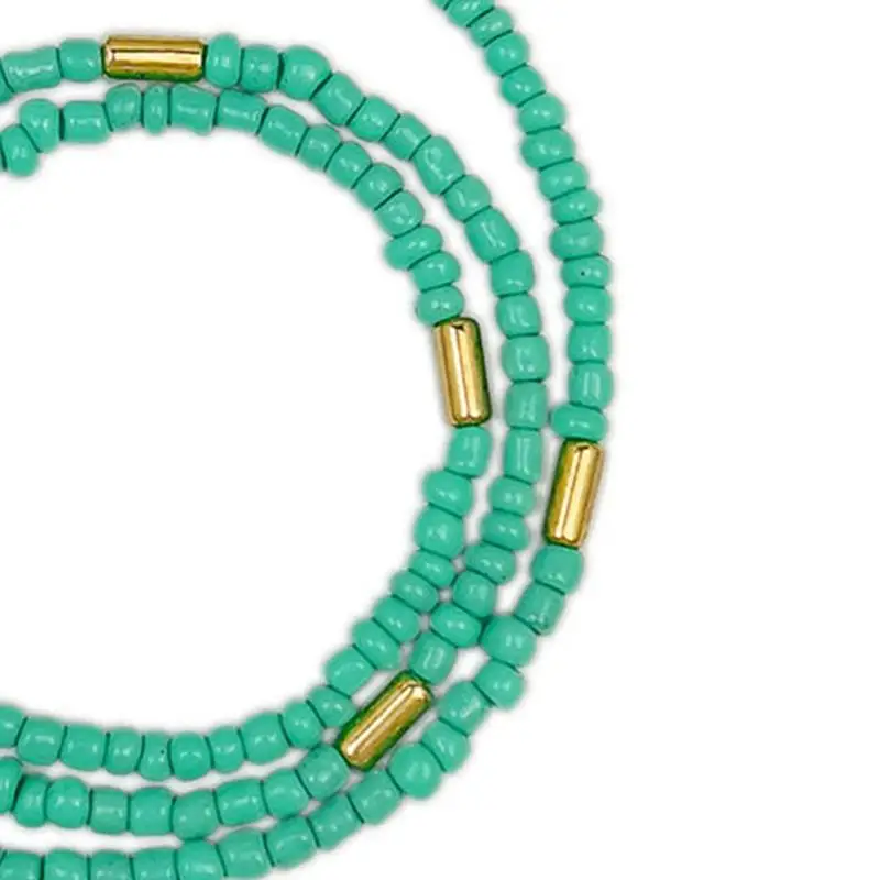 

Fashion Reading Glasses Chain Acrylic Crystal Glasses Neck Strap Chain Black Beads Eyeglasses Necklace Sunglasses Cord Lanyard