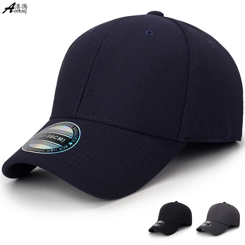 

Baseball Hats Men's Summer Caps Sports Sun Hats Korean Outdoor Spring and Autumn Hats Ladies