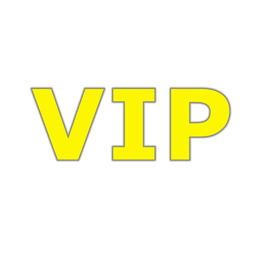 Manna VIP прямые поставки и стоимость доставки быстрая доставка сумки брендовые