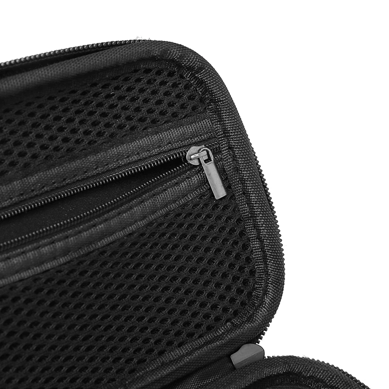 3 шт. AAA батареи сумка для хранения DJI Mavic Air 2/iPad AIR 2S Drone чехол Портативный Сумки из