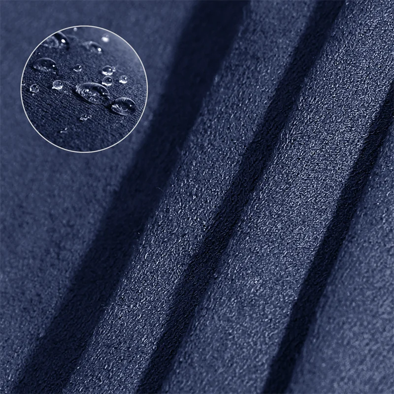 Чехол на 3/4 сиденья для отдыха диване полноразмерный водоотталкивающий чехол