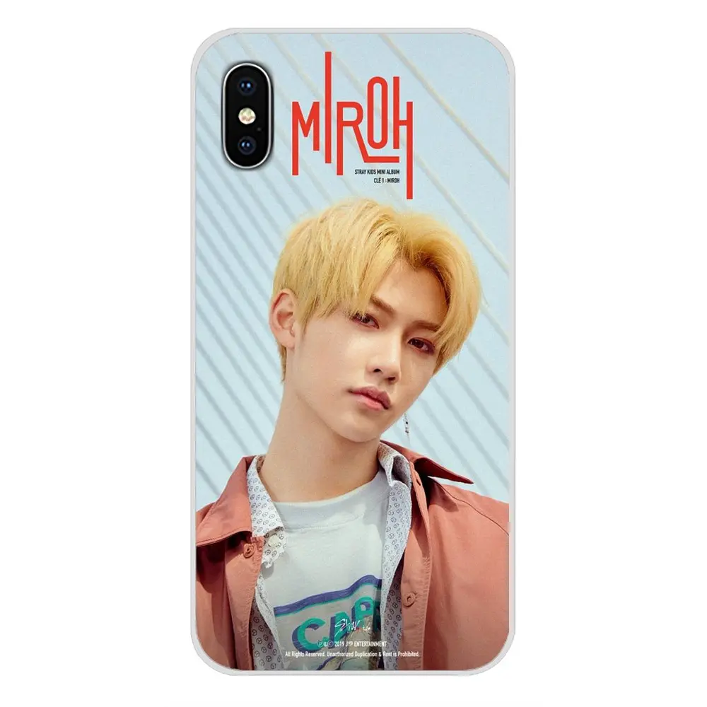 Силиконовый чехол для Xiaomi Mi4 Mi5 Mi5S Mi6 Mi A1 A2 5X 6X 8 9 Lite SE Pro Max Mix 2 3 2S | Мобильные телефоны