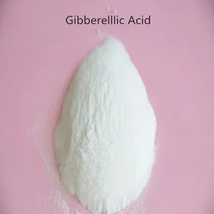 50 г гибберелловая кислота GA33Gibberellin GA3Gibberellic кислота регулятор роста растений по низкой цене