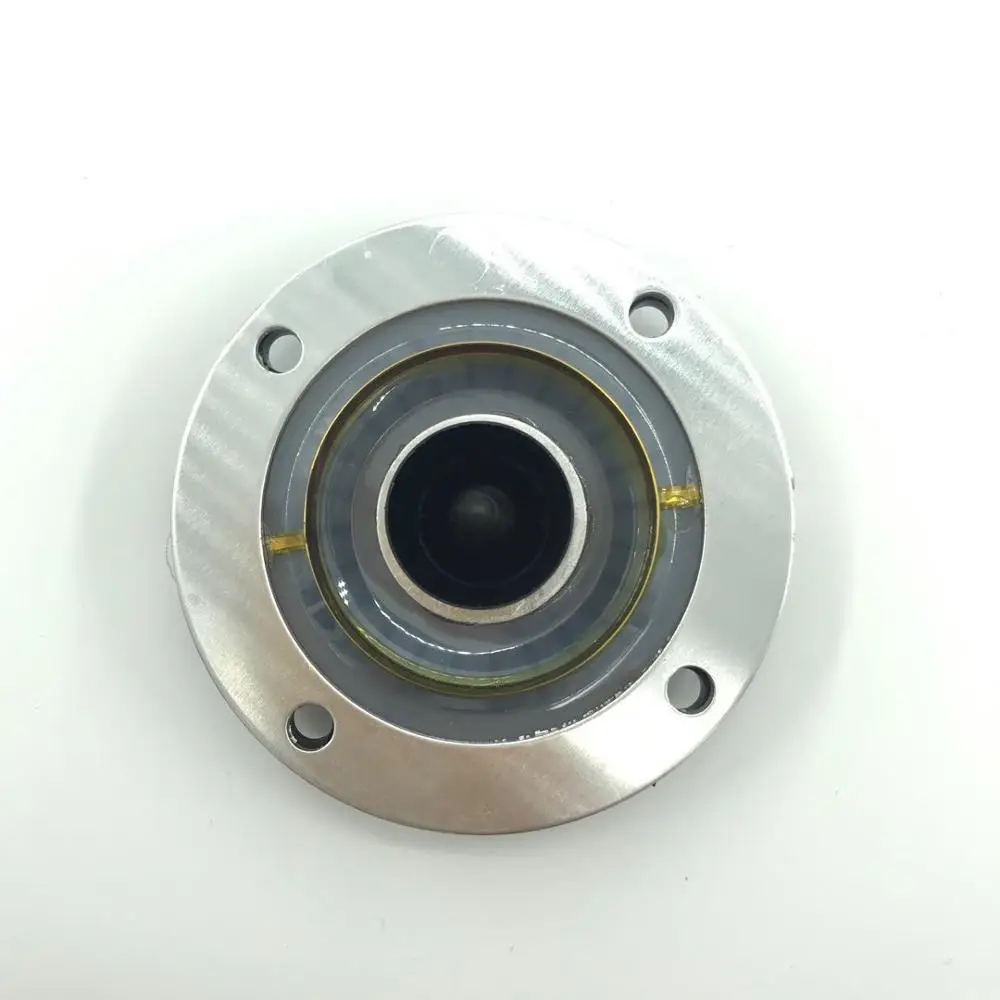 16 шт. диафрагма для JBL VRX932LA WH 2407J VRX серии 16Ohm драйвер|jbl diaphragm|diaphragm jbl |