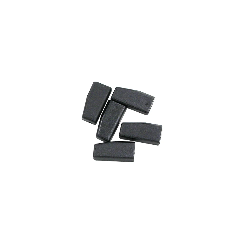 5pcs/lot CN4D70 carbon chip 80BIT.PG1FF(TP0619)（317145）use to generate G 4D61/62/65/66/67/68/69/G82(aftermarket) for CN900 | Автомобили