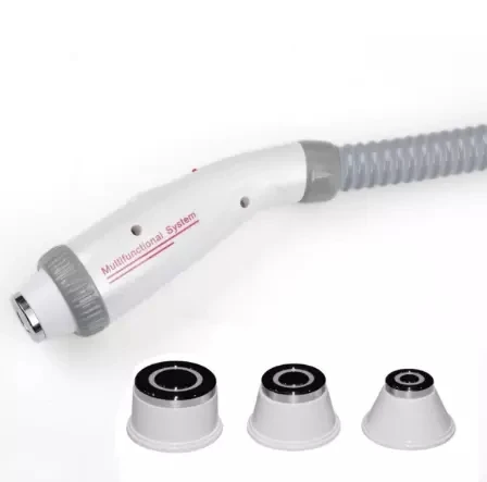 

Hot sale 3 in1 E-light IPL RF Nd Yag Laser Multifunction Tattoo Removal Machine Permanent Laser Hair Removal Beauty Equipment