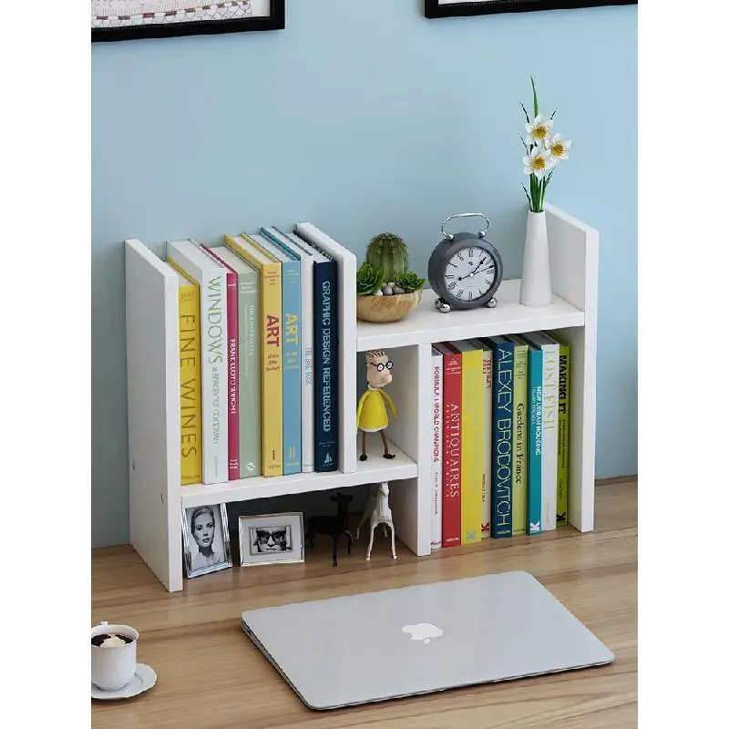 

Display Dekoration Kids Furniture Estanteria Libro Estante Para Livro Mobilya Cabinet Retro Decoration Bookcase Book Case Rack