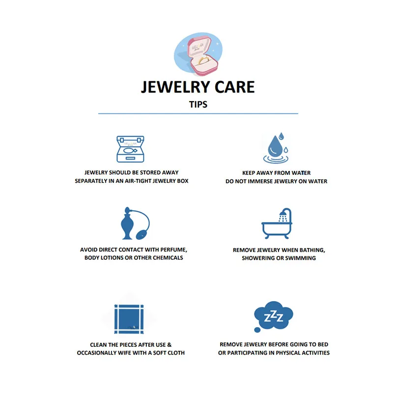 цепочка мужская кулоны и подвески на шею бусы готика панк прикольные штучки