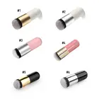 Кисть для макияжа, пудра и кисти для лица, бронзатор, кисть для основы, BB-крем, румяна, инструменты для быстрого макияжа