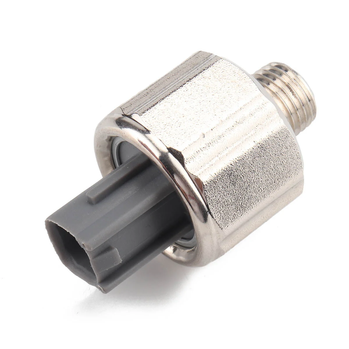 

1 Pcs Fit For Knock sensor 8961512040 is applicable to corolla / corolla / crown / landkuluze