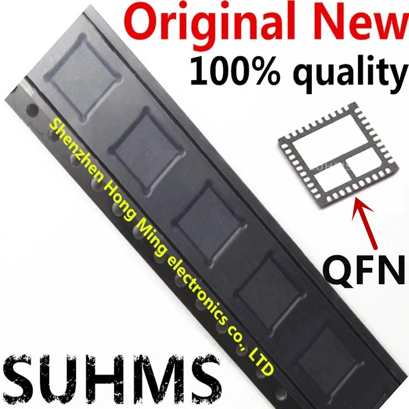 (2-10 шт.) 100% новый SIC788A SIC788ACD SIC788ACD-T1-GE3 QFN-40 Чипсет