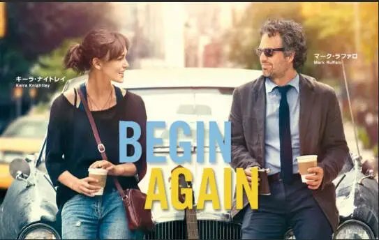 

Флаг на заказ 90x150 см для украшения