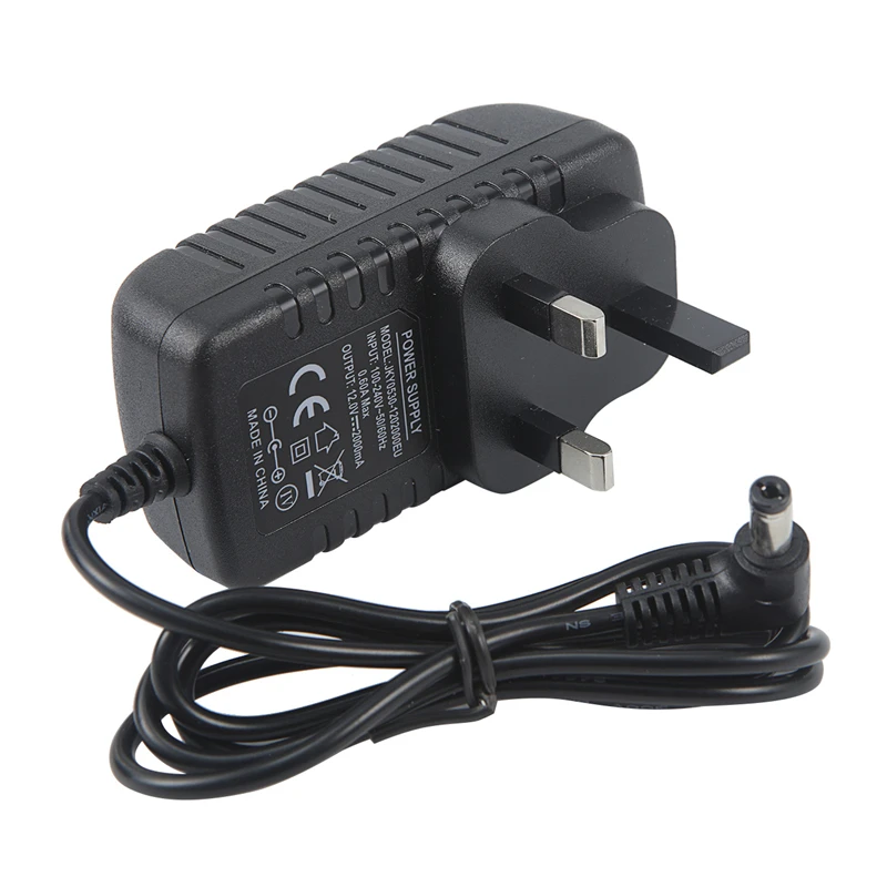 0 4 мм Мини Аэрограф компрессор двойного действия пистолет-распылитель для краски