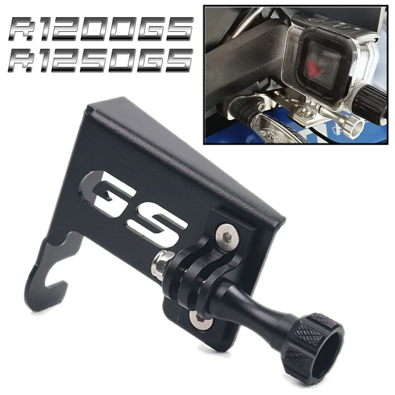 Кронштейн для приборной панели Мотоцикла BMW R1200GS ADV R1250GS R1250 GS R1200 кронштейн