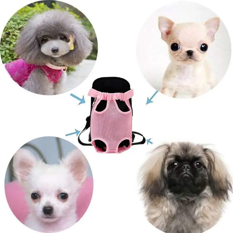 Сумка переноска для домашних животных сумка рюкзак сетка камуфляж отдыха на