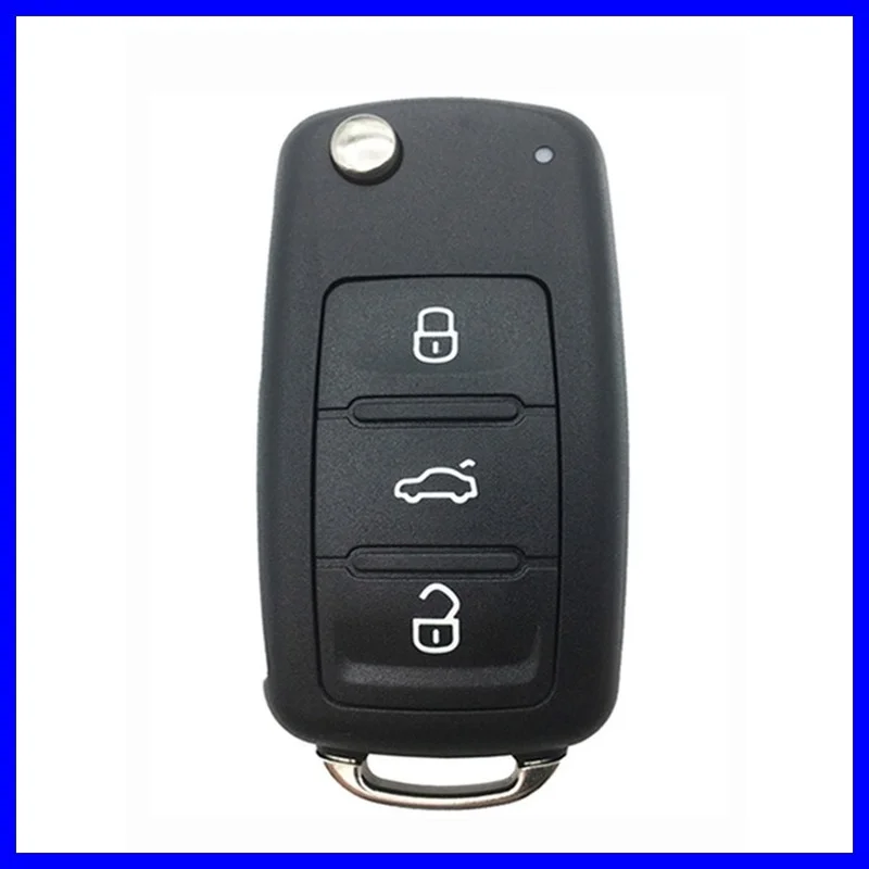 Remote Key 5K0837202AD 5K0 837 202 AD for VW/VolksWagen Beetle/Caddy/Tiguan/Touran/UP 2009-2014/Eos/Golf/Jetta/Polo/Scir
Remote Key 5K0837202AD 5K0 837 202 AD for VW/VolksWagen Beetle/Caddy/Tiguan/Touran/UP 2009-2014/Eos/Golf/Jetta/Polo/Scir
