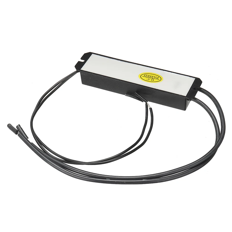 Высококачественный электронный неоновый светильник трансформатор источник