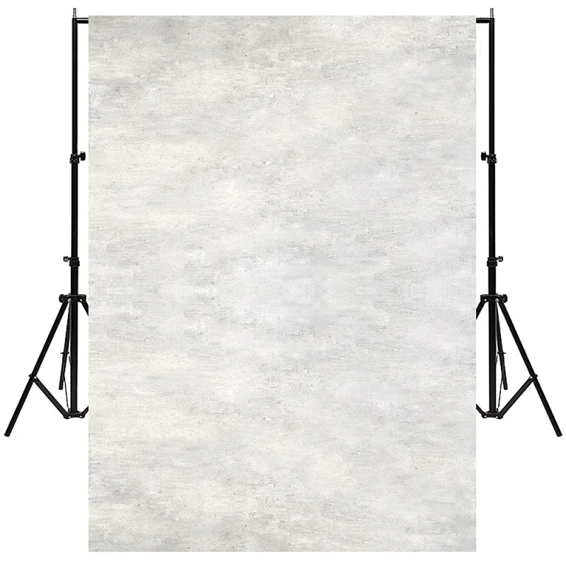 

1x1.5m Abstract Texture Children Adult Portrait Photo Studio Newborn Baby Birthday Background Coth Photography Props