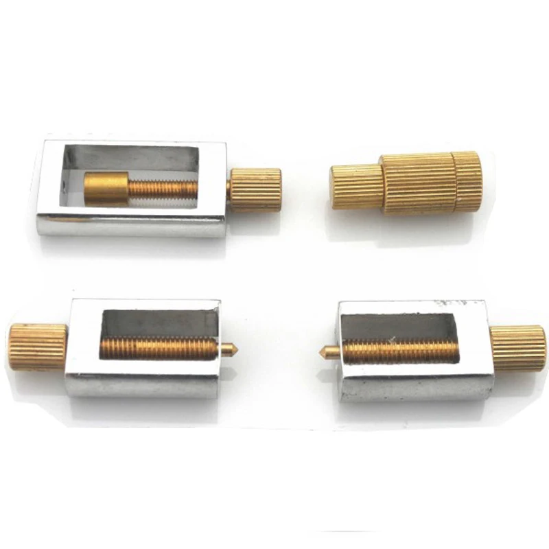 

Dental Equipment Dental Handpiece Repair tool Dental Repair Tools L8-05
