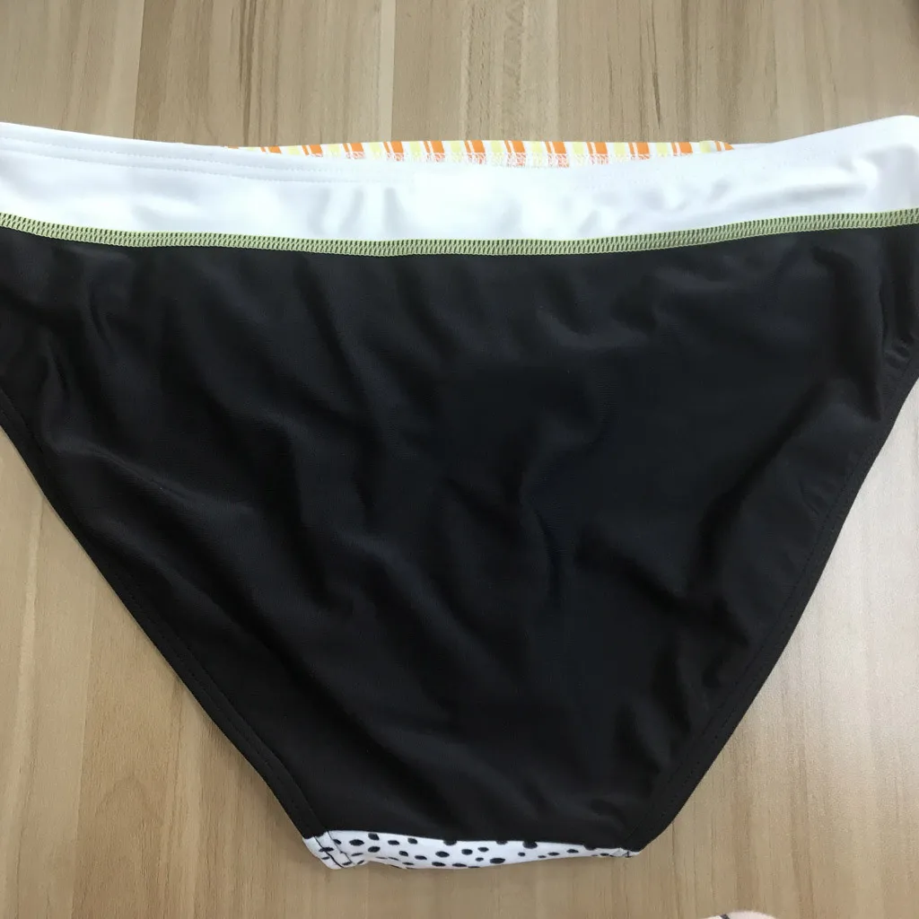 

Plaid Sexy Women Bikini Set New Push Up Ruffles Padded Swimwear Bikini Hot Sale Women Bathing Suit Beachwear Swimming Suit