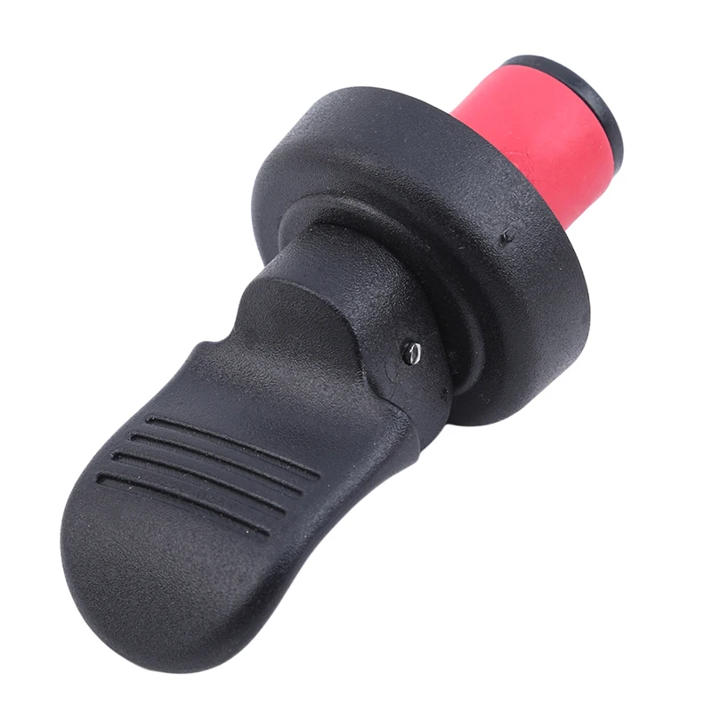 

Soda Beer Wine Vacuum Retain Freshness Bottle Stop Sealer Red Wine Vacuum Sealed Saver Preserver Plug Tools Retain Freshness