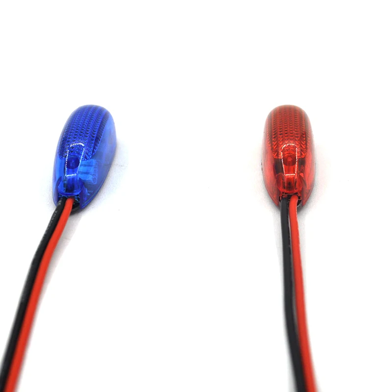 сигнальная лампа zmr для радио