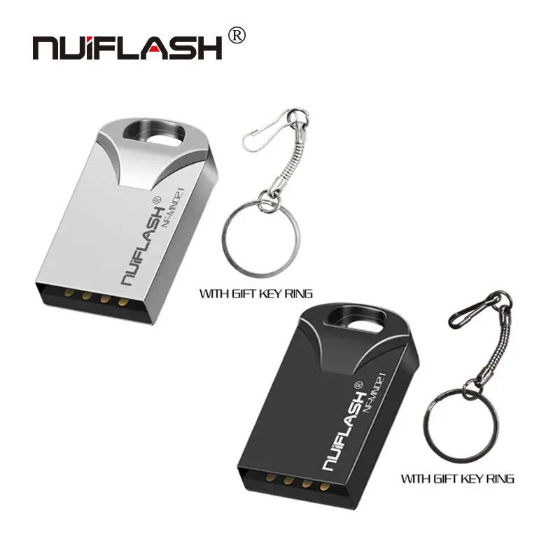 

Самый дешевый металлический водонепроницаемый USB флеш-накопитель 32 ГБ 16 ГБ, флеш-накопитель 128 Гб 64 ГБ 8 ГБ, флешка с реальной емкостью, USB-нако...