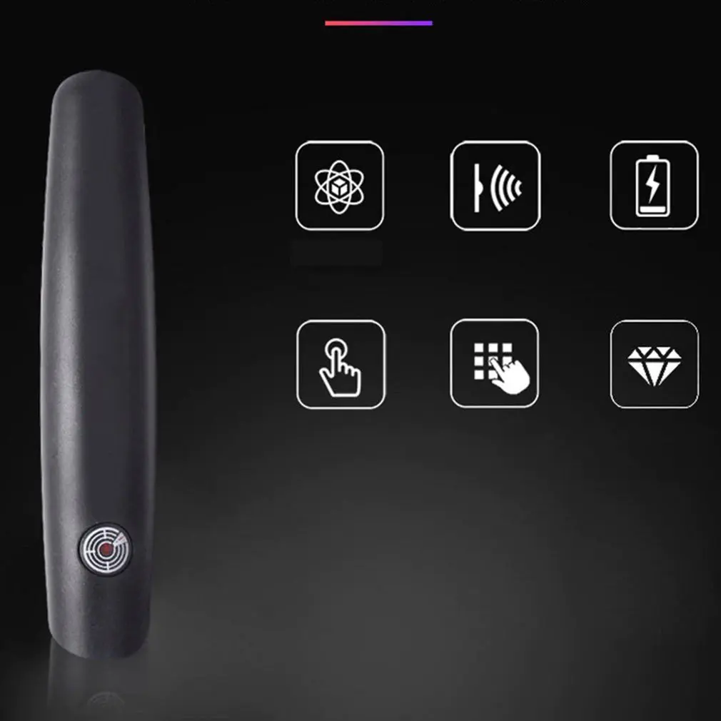 

Children Mosquito Bug Reliever Antipruritic Itching Relieve Pen Adult Neutralizing Itch Irritation from Insect Stings & Bites