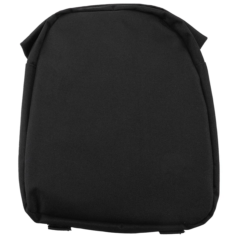 

Motorcycle Storage Bag for R1200GS LC ADV R1250GS Adventure Tool Bag Waterproof Bag 2014-2020
