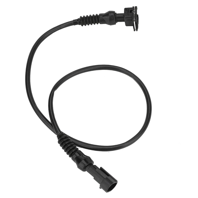 1202863 0280156208 топливный инжектор с комплектом ремней Pigtail для Polaris RZR Sportsman Ranger EFI 700 800
