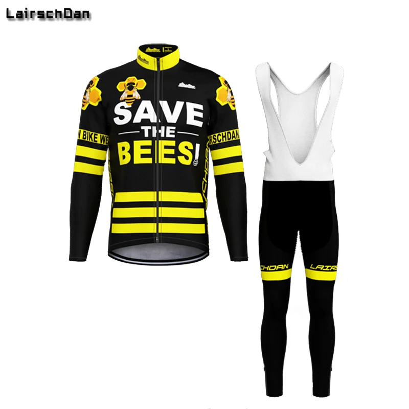 LairschDan Tenue Cyclisme Homme 2022 Мужская велосипедная Джерси одежда для горного велосипеда