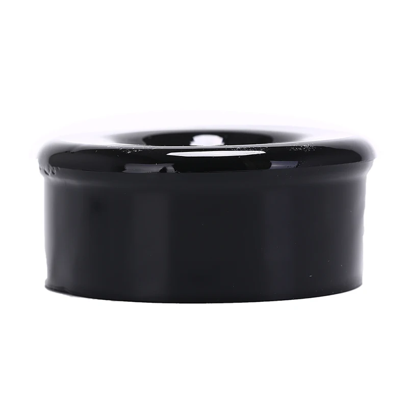 New 2 шт./лот Универсальный Прецизионный пенис рукав насоса комфорт цилиндр