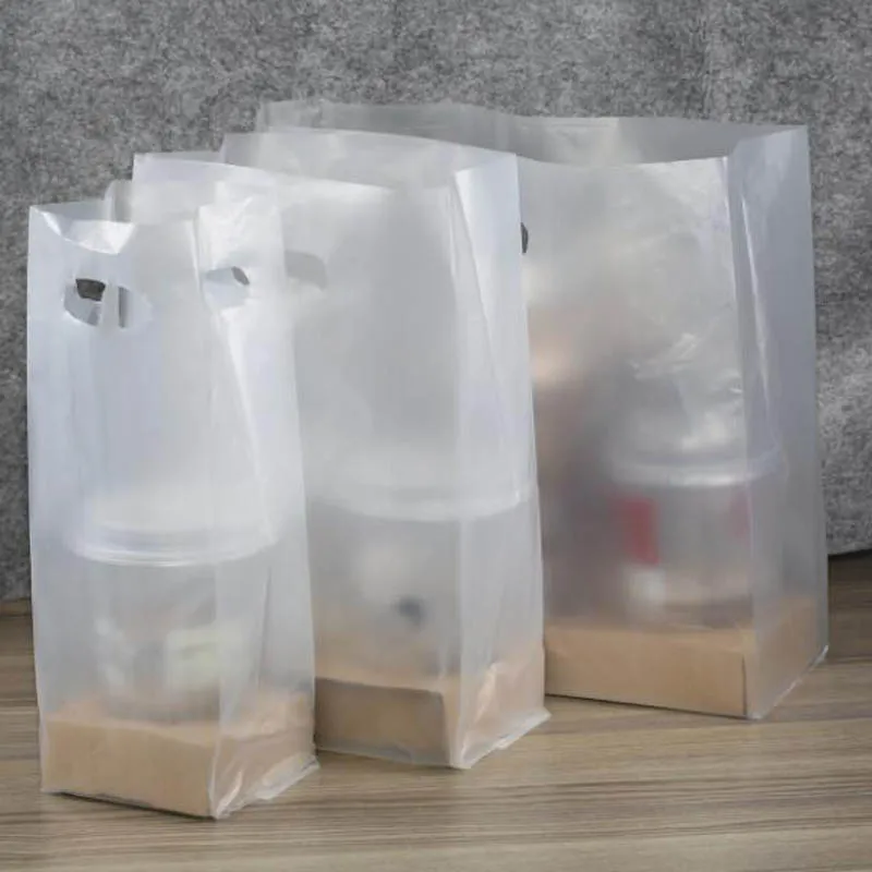 Сумка для одноразовых чашек 50 шт. | Дом и сад